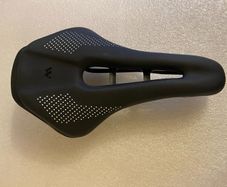 100% BRAND-NEW Bicycle mountain bike Saddle PU breathable soft seat cushion, Bike Parts Accessories