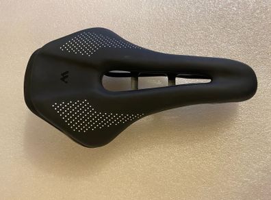 100% BRAND-NEW Bicycle mountain bike Saddle PU breathable soft seat cushion, Bike Parts Accessories