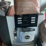 coffee machine Image 10