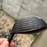 Taylormade r7 mini driver Image 8