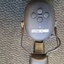 Bluetooth ear defender Image 4
