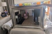 mirror Ex Arnotts