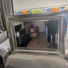 mirror Ex Arnotts