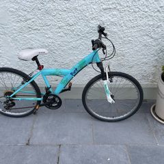 kids bike