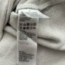 Allsaints Xonda Sweat Large Image 3