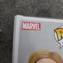 Marvel pop funko Image 6