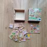 Playtive Junior Memory Game Image 3