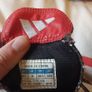 rare adidas predator Image 4