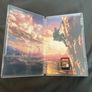 Legend of Zelda: Breath of the Wild, Nintendo Switch Image 3