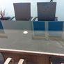 Garden furniture Image 7