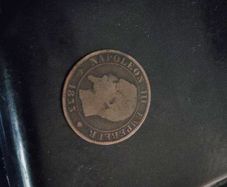 Napoleon 3