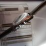 Vintage Omega 145.016-68 Seamaster Chronograph Cal. 861 30M Serial 1970 All Original Image 5