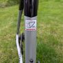 Vitus Venon - Carbon - Shimano 105 - 52cm Image 2