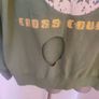 Emporio Urban Style green jumper size L  Postage included Image 4