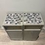 2 free lockers Image 2