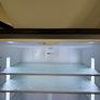 American style fridge freezer Image 5