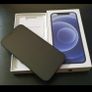 iPhone 12  64gb memory unlocked Image 2