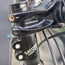 Nukeproof Digger Factory Gravel Bike - XL Image 4