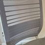 Steelcase think V2 chair Image 4