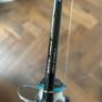 Fishing rod Image 9