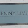 Kilkenny Living Champagne Flutes Image 2
