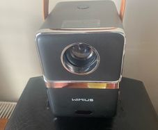 Projector