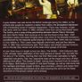 The Smiths - DVD Collector's Box x2 DVDs Image 2