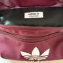 Brand new Adidas Originals waist bag, bum bag Image 3