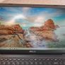 Asus Vivobook 15 X1500ea Image 5