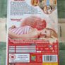 The Girl Next Door 2004 DVD Emile Hirsch Elisha Cuthbert Timothy Olyphant Image 2