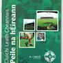 GAA programmes 1993-1994 (Dublin football) Image 2