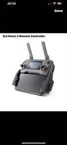 dji mavic 2 pro