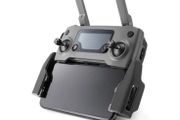 dji mavic 2 pro