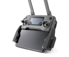 dji mavic 2 pro