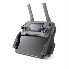 dji mavic 2 pro
