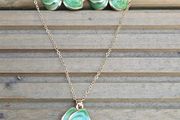 Jewellery Set