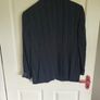 Ladies jacket Image 4