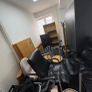 office furniture Image 3