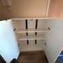 Ikea shoe cabinet Image 2