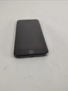 iPhone 8 64GB unlocked black