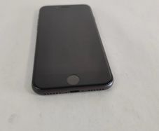 iPhone 8 64GB unlocked black