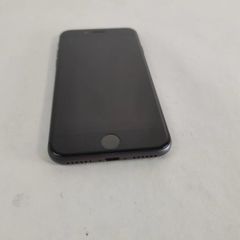 iPhone 8 64GB unlocked black