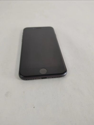 iPhone 8 64GB unlocked black