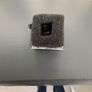 shure cartridge m75ed type 2 Image 5