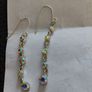 nice pair of earrings Image 5