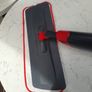 Handy Floor Cleaner Image 4