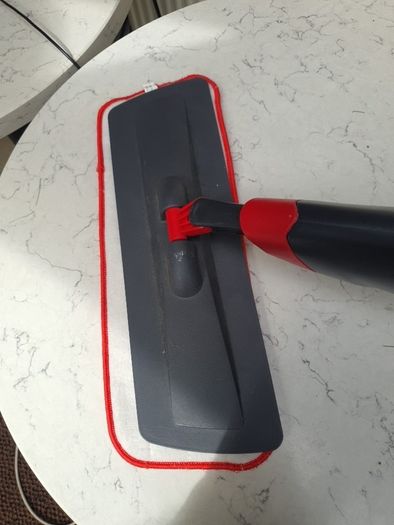 Handy Floor Cleaner