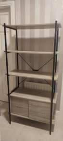 Shelving unit
