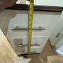 Bedside Locker Image 6