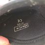 Gola water booties uk9 Image 4